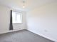 Thumbnail Semi-detached house to rent in Ravensworth Road, Dunston