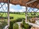 Thumbnail Cottage for sale in Owslebury, Winchester, Hampshire