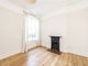 Thumbnail Flat to rent in Lydhurst Avenue, London