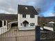 Thumbnail Detached house for sale in 50, Main Road, Crynant, Neath.