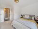 Thumbnail Flat for sale in Abingdon, Oxfordshire