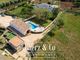 Thumbnail Villa for sale in Ciutadella De Menorca, Balearic Islands, Spain