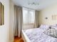 Thumbnail Flat to rent in Hall Tower, London
