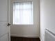 Thumbnail Semi-detached house to rent in Milford Road, Leicester