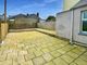 Thumbnail Property to rent in Springfield Place, St. Columb