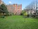 Thumbnail Flat for sale in 23/12 Forbes Road, Edinburgh