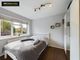 Thumbnail Semi-detached house for sale in Northlands, Potters Bar