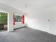 Thumbnail Flat for sale in Tanfield Avenue, London