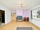 Thumbnail Terraced house for sale in Fanny Moor Crescent, Almondbury, Huddersfield