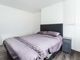 Thumbnail Flat for sale in The Hollow, Castle Donington, Derby