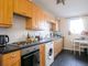 Thumbnail Flat for sale in Inglis Green Gait, Longstone, Edinburgh