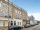 Thumbnail Flat for sale in Bishops Road, London