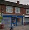 Thumbnail Retail premises to let in Egerton Road Newsagency, Egerton Road South, Manchester