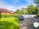 Thumbnail Flat for sale in 126 London Road, Brentwood