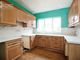Thumbnail Semi-detached house for sale in Selby Road, Holme-On-Spalding-Moor, North Yorkshire