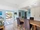 Thumbnail Semi-detached house for sale in Bramley Road, Tadley