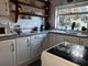 Thumbnail Cottage for sale in Gwynfe, Llangadog