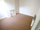 Thumbnail Terraced house to rent in Leighton Road, Southville, Bristol