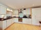 Thumbnail Flat for sale in Ascote Lane, Shirley, Solihull
