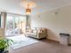 Thumbnail Maisonette for sale in Roakes Avenue, Addlestone