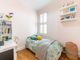 Thumbnail Flat for sale in Chapter Road NW2, Willesden Green, London,