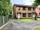 Thumbnail Semi-detached house for sale in Curlew Drive, Leegomery, Telford