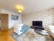 Thumbnail Maisonette for sale in Lockton Close, Manchester