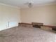 Thumbnail End terrace house for sale in Grampian Way, Slough, Berkshire