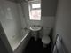 Thumbnail Terraced house to rent in Trafalgar Street, Ashton-Under-Lyne, Greater Manchester