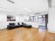 Thumbnail Office to let in London