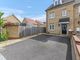 Thumbnail End terrace house for sale in Dunnock Drive, Chattenden, Rochester, Kent.