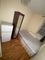 Thumbnail Flat to rent in Olney Road, London