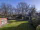 Thumbnail Property for sale in Winnington Road, Hampstead Garden Suburb