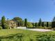 Thumbnail Farmhouse for sale in Fayence, Var, Provence-Alpes-Côte d`Azur, France