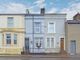 Thumbnail Terraced house for sale in Main Street, Frizington