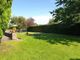 Thumbnail Detached bungalow for sale in Cardigan Road, Newcastle Emlyn, Carmarthenshire