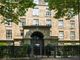 Thumbnail Flat for sale in Bromyard Avenue, London