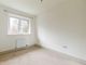Thumbnail End terrace house for sale in Darochville Place, Inverness