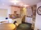 Thumbnail Cottage for sale in Southcombe Street, Chagford, Newton Abbot