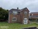 Thumbnail Detached house for sale in Star &amp; Garter Road, Longton, Stoke-On-Trent