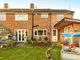 Thumbnail Semi-detached house for sale in St. Lawrence Boulevard, Radcliffe-On-Trent, Nottingham, Nottinghamshire