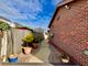 Thumbnail Semi-detached bungalow for sale in Brookdale Road, Scunthorpe