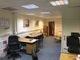 Thumbnail Office to let in Chiltern Business Centre, 63-65 Woodside Road, Amersham
