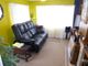 Thumbnail Mobile/park home for sale in Grange Orchard Park, The Reddings, Cheltenham