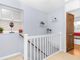 Thumbnail Property for sale in Silver Birch Close, Little Stoke, Bristol