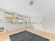 Thumbnail Maisonette to rent in Croham Road, South Croydon