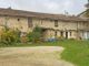 Thumbnail Property for sale in La Faye, Poitou-Charentes, 16700, France