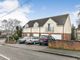 Thumbnail Detached house for sale in Water Lane, South Normanton, Alfreton