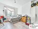 Thumbnail End terrace house for sale in Southbury Road, Enfield