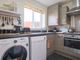 Thumbnail Semi-detached house for sale in Kelty Grove, Heywood